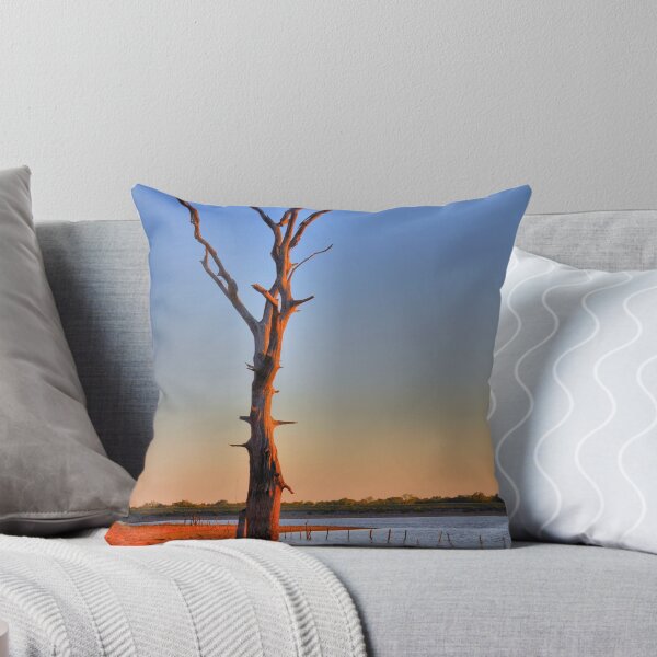 Item preview, Lonely designed and sold by Kristen O'Brian.