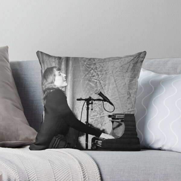 Item preview, Sarah McKenzie designed and sold by Natalie Ord.
