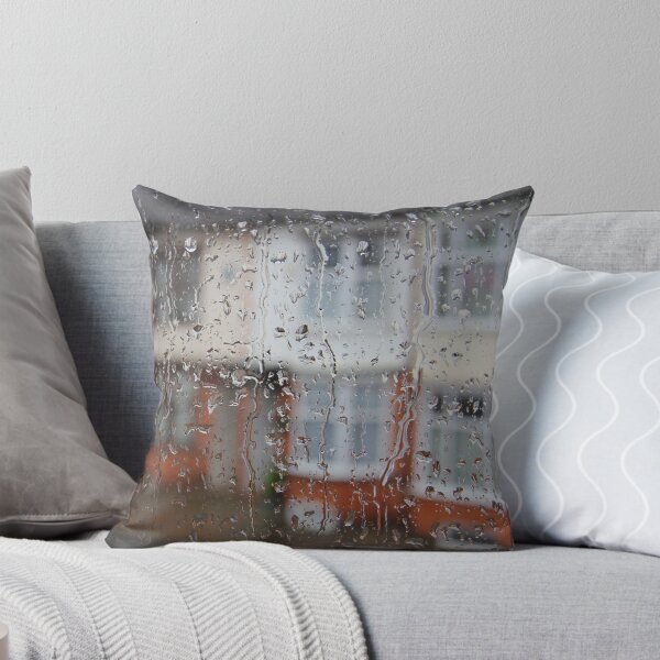 Item preview, English Summer? designed and sold by KUJO-Photo.