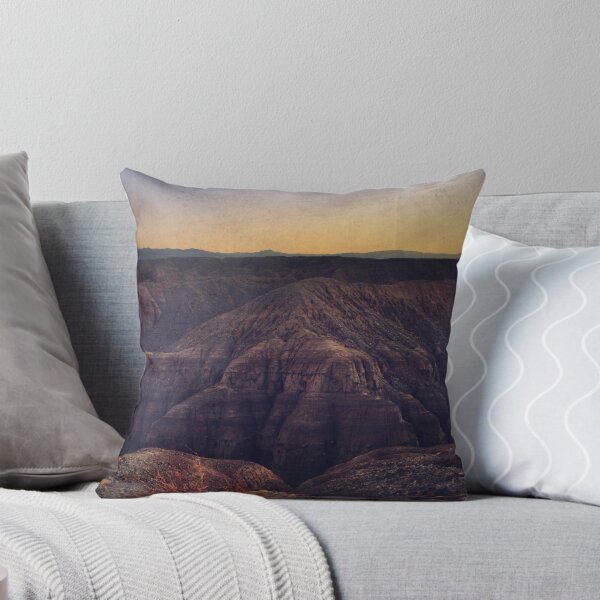 Item preview, I Still Hear You Whispering That You Love Me designed and sold by Laurie Search Fine Art Photography.