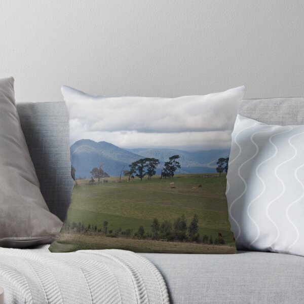 Item preview, 309 designed and sold by rjpmcmahon.