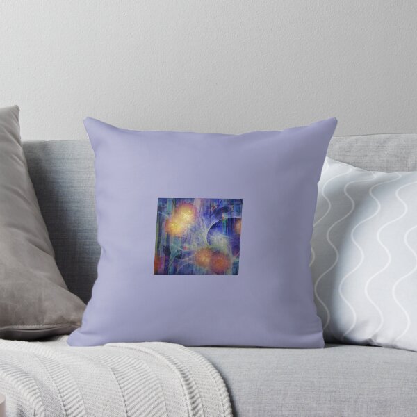 Item preview, Flowers Not In My Garden designed and sold by Gary Caruthers.