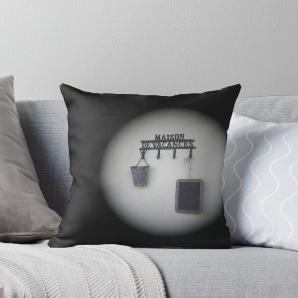 Item preview, Holiday homes / Maison de Vacances designed and sold by Andre  Furlan.
