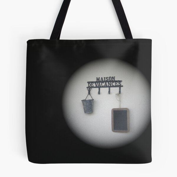 Item preview, Holiday homes / Maison de Vacances designed and sold by Andre  Furlan.