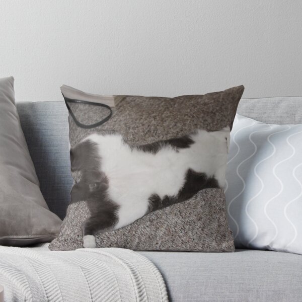 Item preview, Who are You Looking At ?? designed and sold by AnnDixon.
