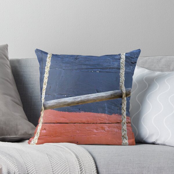 Item preview, Only way is up designed and sold by Karen Marr.