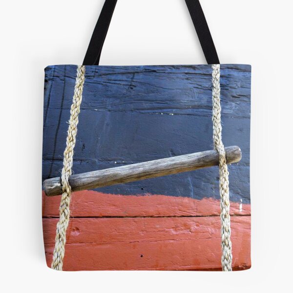Item preview, Only way is up designed and sold by Karen Marr.