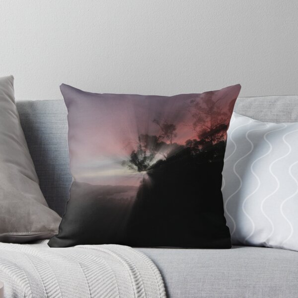 Item preview, Sunset, North West Bay designed and sold by Adam  Davey.