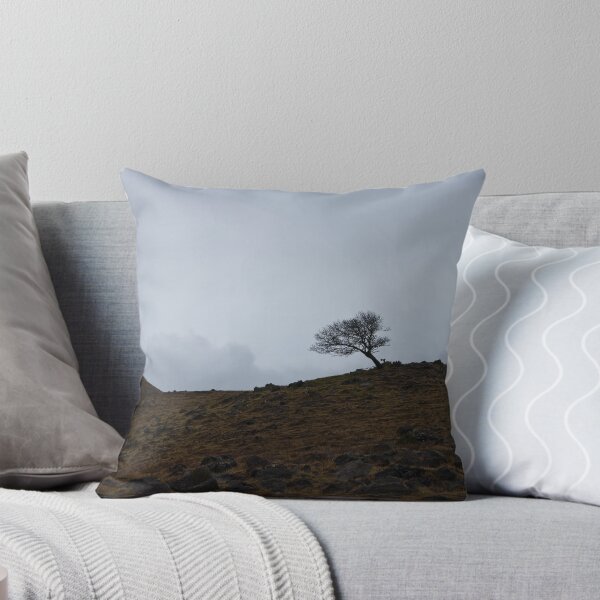 Item preview, Lone Tree designed and sold by ejlinkphoto.