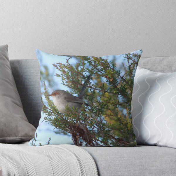 Item preview, The Watchful Eye designed and sold by byronbackyard.