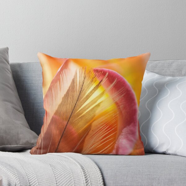 Item preview, Rose Burst designed and sold by Kenneth Haley.