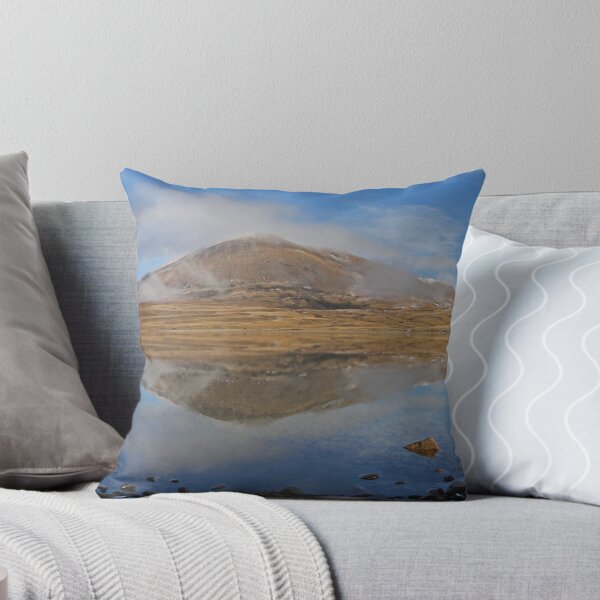 Item preview, Camp Lake  designed and sold by zoopita.