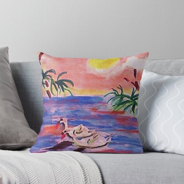 Item preview, Forever and always, watercolor designed and sold by Anna  Lewis, blind artist.