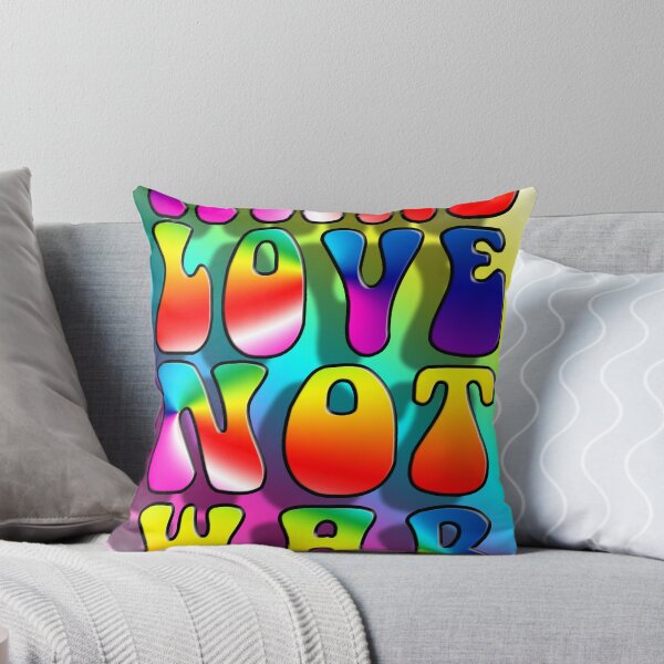 Item preview, Author Unknown designed and sold by GolemAura.
