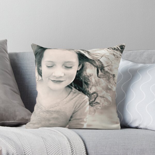 Item preview, Content in my own company designed and sold by micklyn.