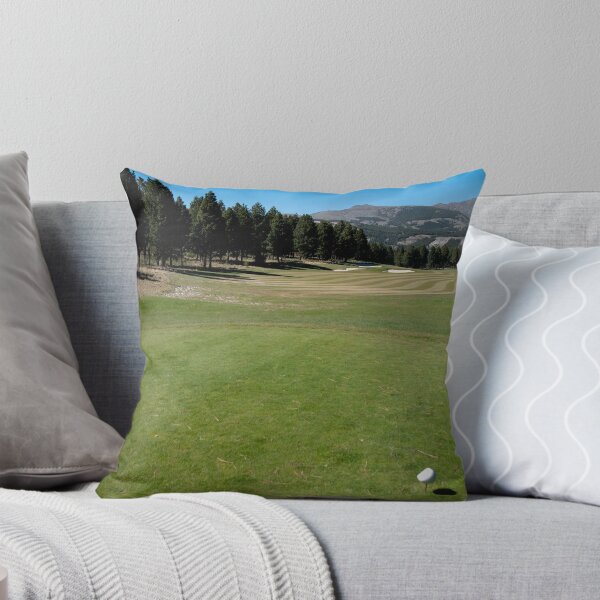 Item preview, GOLF 4 designed and sold by gus72.