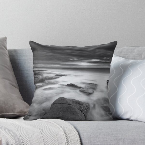 Item preview, "It is But a Dream..." ∞ Point Cartwright, QLD - Australia designed and sold by Jason Asher.