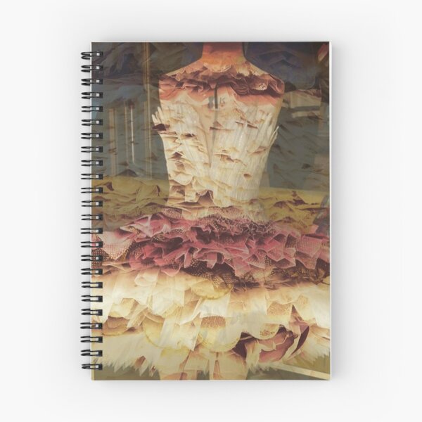 Item preview, Ballet photography designed and sold by VioletCat16.
