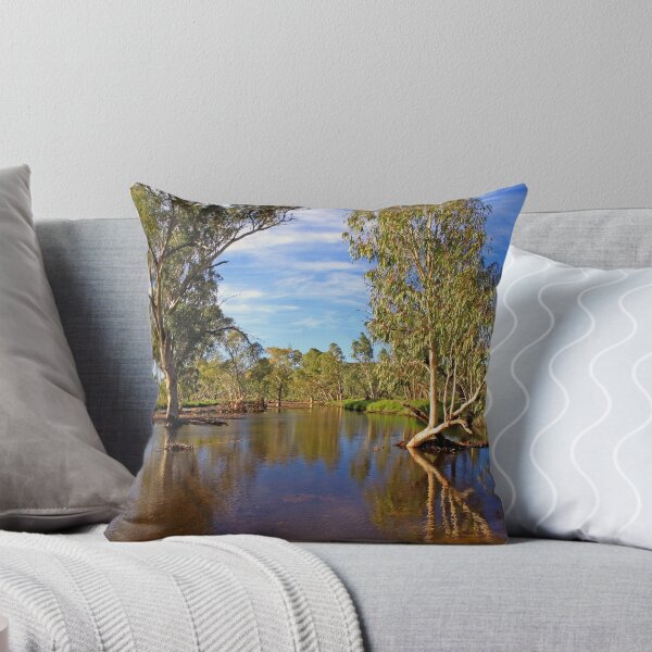 Item preview, Reflexiones Simpson designed and sold by James mcinnes.