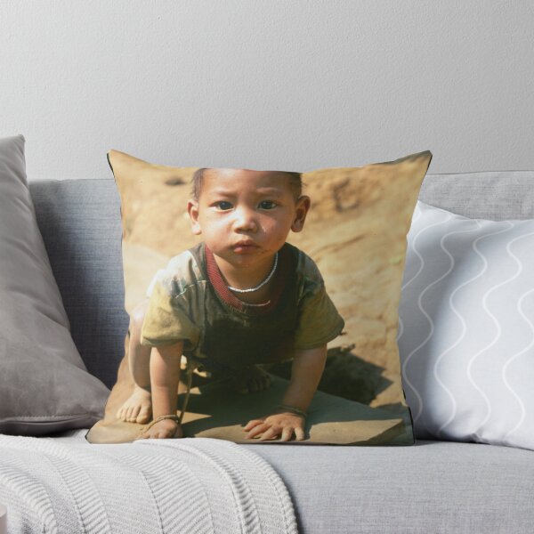Item preview, Karen Baby designed and sold by Rob Steer.