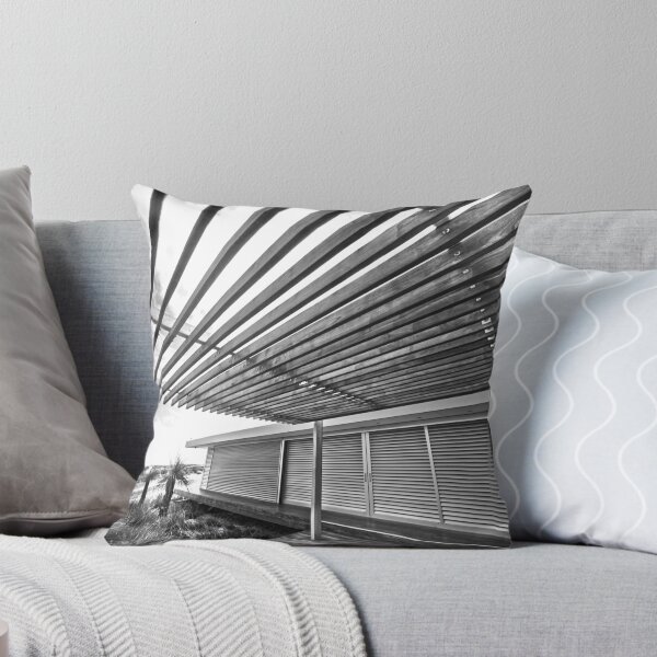 Item preview, tHE tRINITY designed and sold by MODO ..