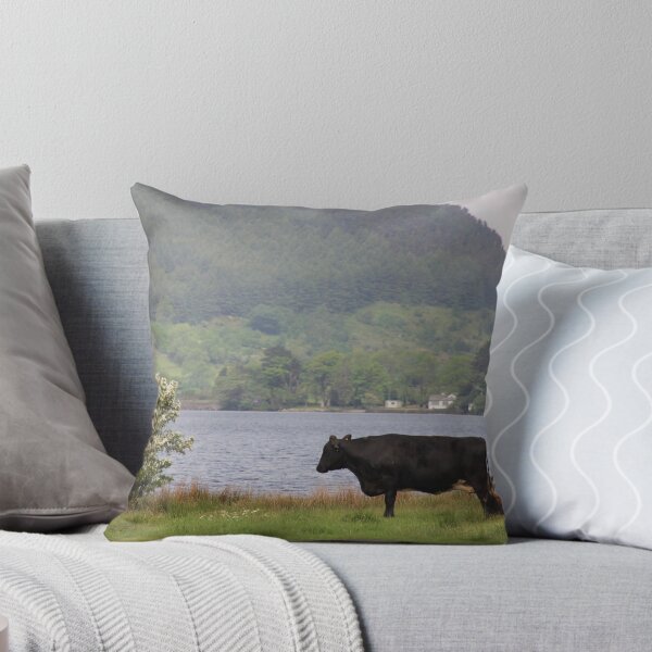 Item preview, Welsh Black designed and sold by Brian Beckett.