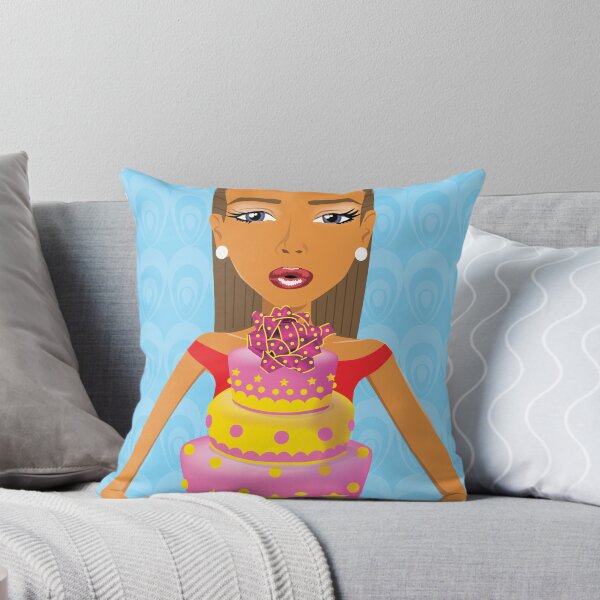 Item preview, congratulations  designed and sold by heydenrijk.