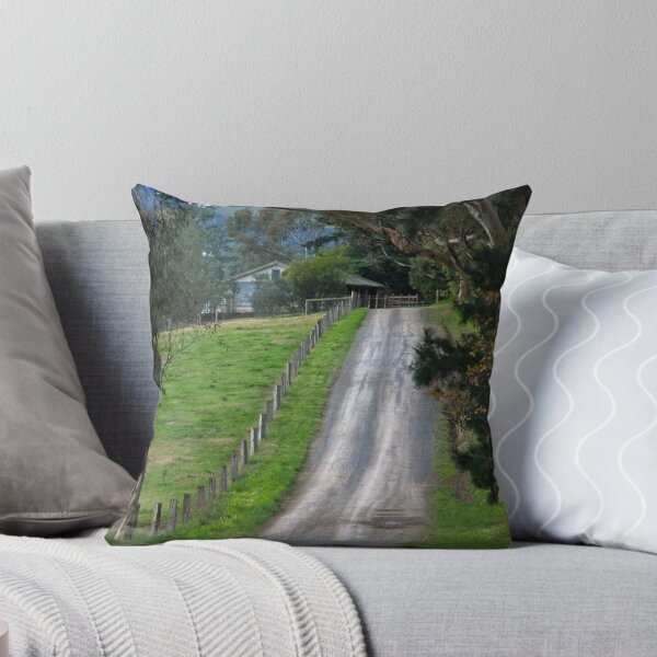 Item preview, 396 designed and sold by rjpmcmahon.