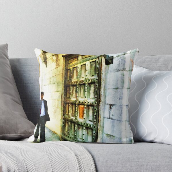 Item preview, The Gates of London designed and sold by PictureNZ.