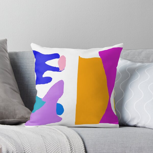 Item preview, At the Same Time designed and sold by masabo.
