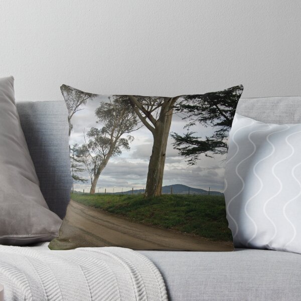 Item preview, 381 designed and sold by rjpmcmahon.
