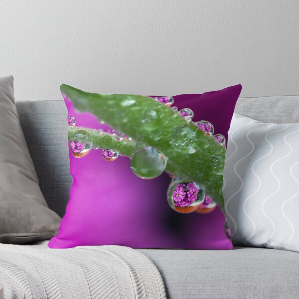 Item preview, Chrysanthemum flower drops. designed and sold by MickBourke.