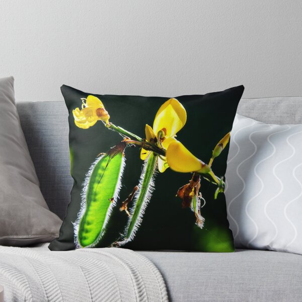 Item preview, Going To Seed designed and sold by Dorset Girl.