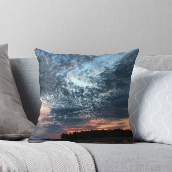 Item preview, Morning Arrives designed and sold by Carolyn  Fletcher.