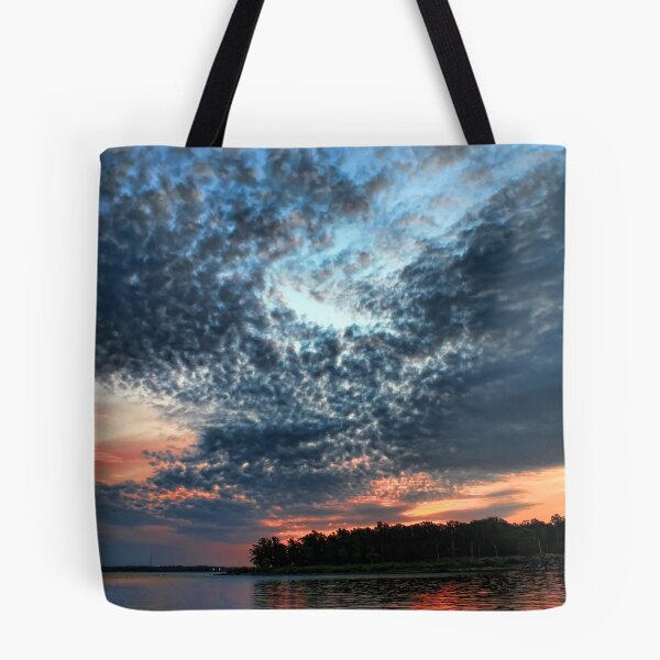 Item preview, Morning Arrives designed and sold by Carolyn  Fletcher.
