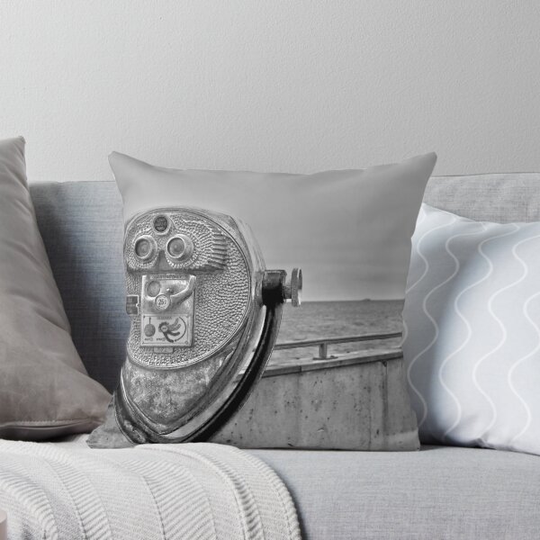Item preview, Quarters Only designed and sold by Debra Fedchin.