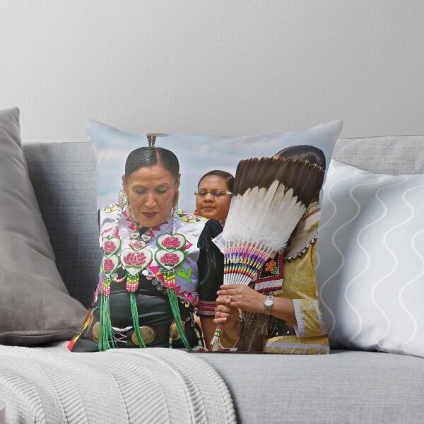 Item preview, the most urgent business of living is to be our truest Self designed and sold by Sassafras.