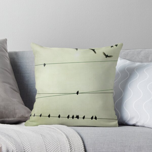 Item preview, one in the middle designed and sold by lucy loomis.