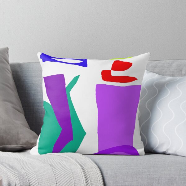Item preview, Resort  designed and sold by masabo.