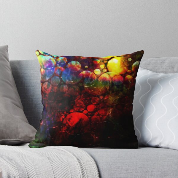 Item preview, An Unbalanced Mind In Situ  designed and sold by Gary Caruthers.