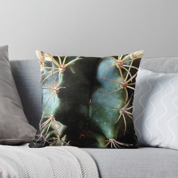 Item preview, Cactus designed and sold by Robert Steadman.