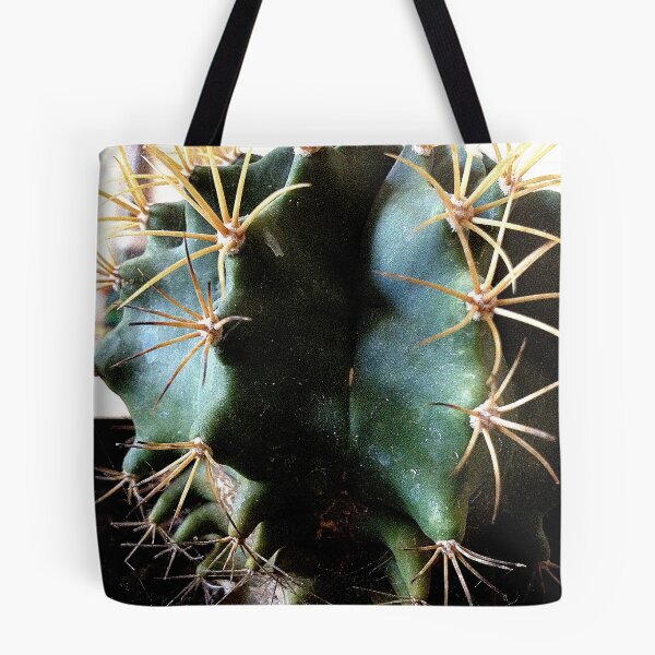 Item preview, Cactus designed and sold by Robert Steadman.