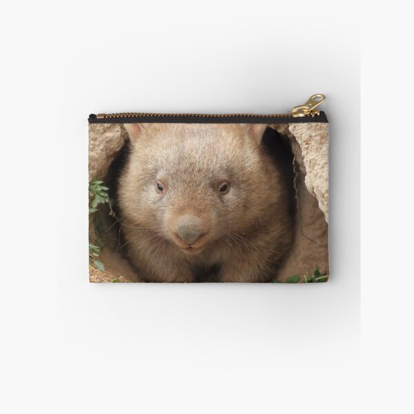 Item preview, Home is where the hole is. designed and sold by Donovan Wilson.