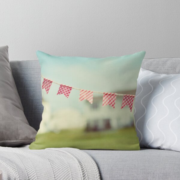 Item preview, summer is in the air designed and sold by beverlylefevre.