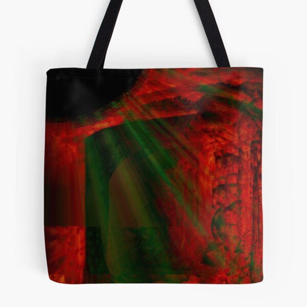 Item preview, Dark Journey designed and sold by Gary Caruthers.