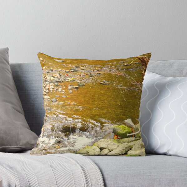 Item preview, Never stopping to rest designed and sold by MarianBendeth.