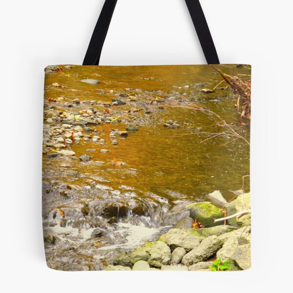 Item preview, Never stopping to rest designed and sold by MarianBendeth.