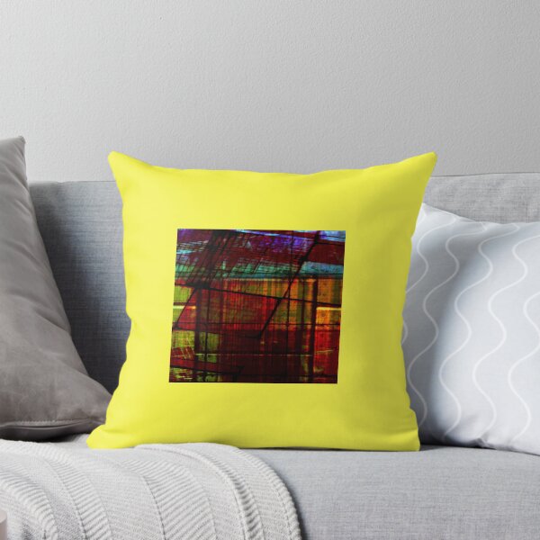 Item preview, Block Restricted designed and sold by Gary Caruthers.