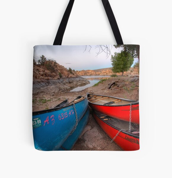 Item preview, Very Dry Dock designed and sold by Bob Larson.