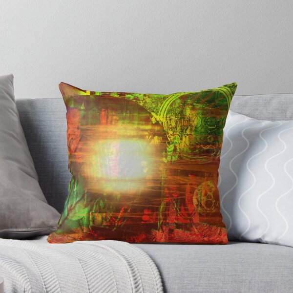 Item preview, Fractured Toffee designed and sold by Gary Caruthers.